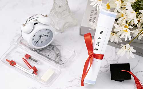 自考申請免考是什么意思?需要什么材料? 自考申請免考是什么意思?需要什么材料?