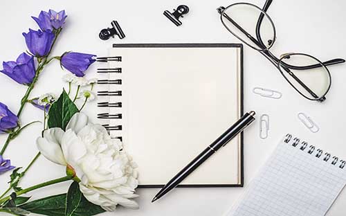 自考工商管理本科科目有哪些？好就業嗎？