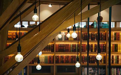 成人高考初始密碼是多少？密碼忘記了怎么辦？