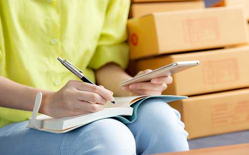 成人高考多久開始錄取？錄取后多久開學？