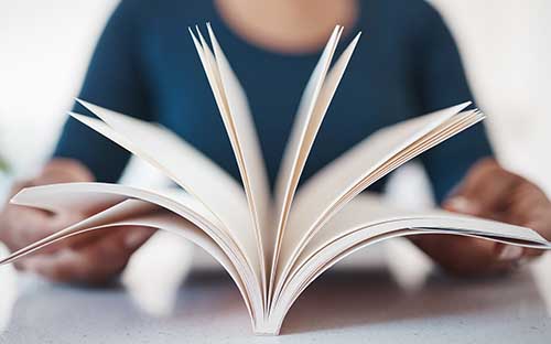 2024年陜西成人高考分數線多少？錄取通知書發放時間？