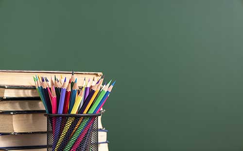 漳州成人高考有哪些專業可選?報名官網是哪個? 漳州成人高考有哪些專業可選?報名官網是哪個?