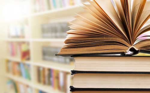 安徽自考會計本科考哪幾門?怎么備考? 安徽自考會計本科考哪幾門?怎么備考?