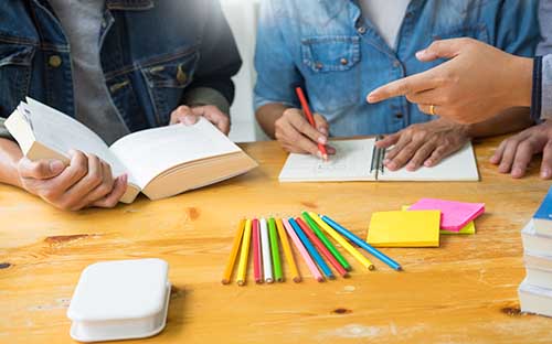 成人高考官方報名入口在哪里？報名到畢業流程是怎樣的？