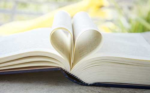 成人高考多久可以拿證書？