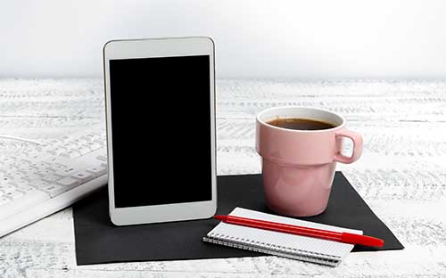 成人高考專科能選哪些專業報考？