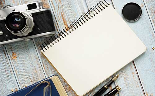 陜西成人高考學歷用途有哪些? 陜西成人高考學歷用途有哪些?