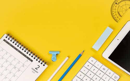 成人高考怎么樣選院校？