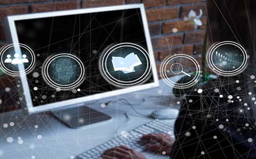 自考本科畢業后有什么用？