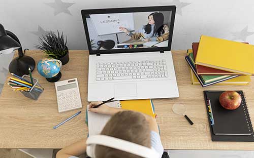 2024年廣東成人高考報名時間是多久？