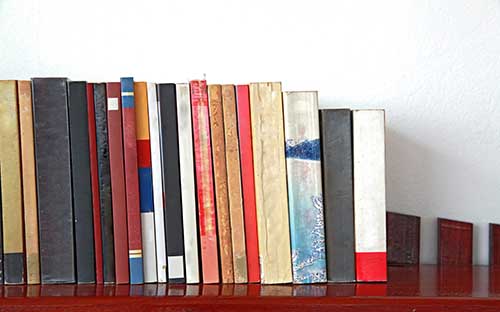 廣東成人高考專升本的通過率高嗎？