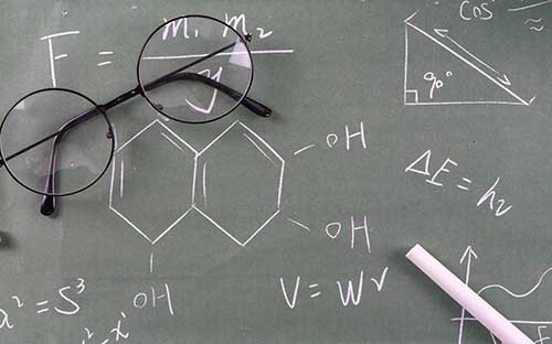 成人高考的報考網站是什么? 成人高考的報考網站是什么?