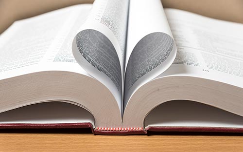 自學考試日語專業要考什么? 自學考試日語專業要考什么?