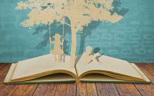 貴州自考報名時有什么注意事項? 貴州自考報名時有什么注意事項?