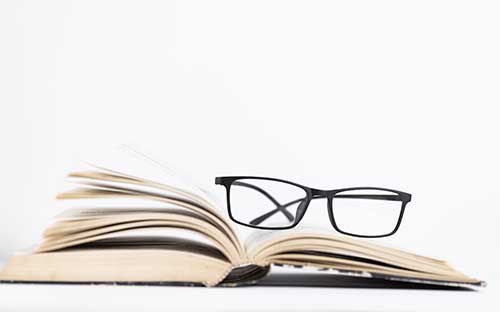 成人高考報考時間有多久？