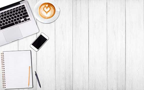 寧夏成人高考怎么報名？