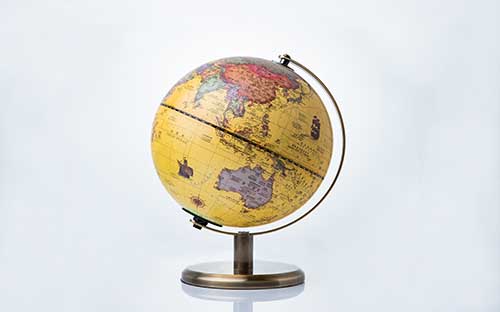 成人自考前需要準備什么?