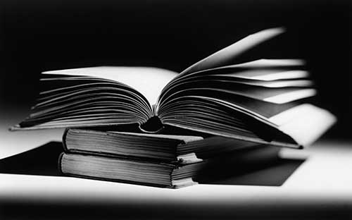 自考的優勢體現在什么方面? 自考的優勢體現在什么方面?