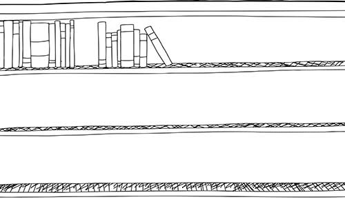 成人高考需要回戶籍地考試嗎？