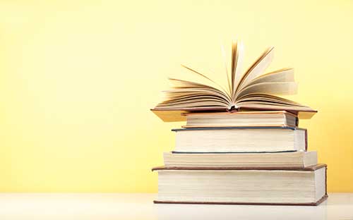 山西成人高考通知書有什么用？