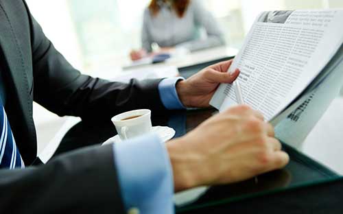 北京成人高考考試時間是多久? 北京成人高考考試時間是多久?