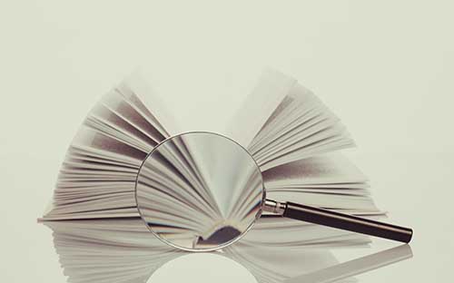 安徽成人高考考哪些專業好就業? 安徽成人高考考哪些專業好就業?