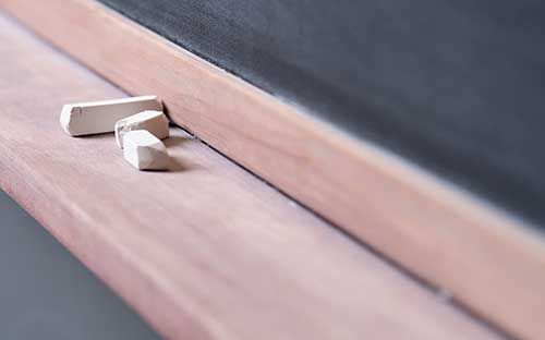 江蘇成人高考熱門專業有哪些？