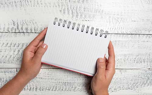 成人高考是報考院校安排考試的嗎？