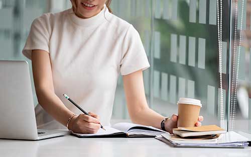 如何才算成功報上成人高考？