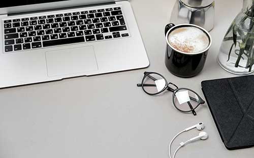 沒畢業證可以報名成人高考嗎？