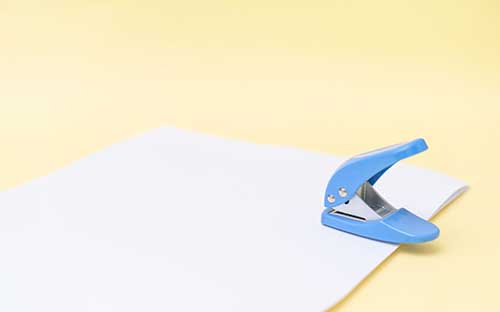 哪些專業是自考熱門專業? 哪些專業是自考熱門專業?