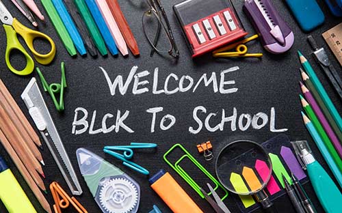 成人自學考試會考數學嗎? 成人自學考試會考數學嗎?