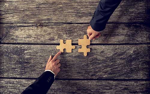 自考公共課和專業課難度哪個高？