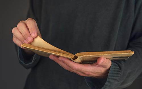 成人高考需要哪些報考條件嗎? 成人高考需要哪些報考條件嗎?