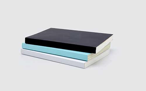 成人高考藥學專業就業方向有哪些？