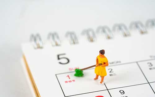 成人高考免試報考有什么條件嗎？