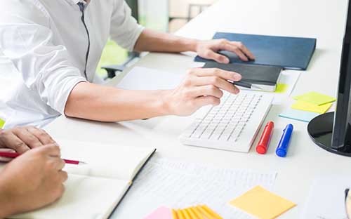 成人高考院校分數線都收的一樣嗎？