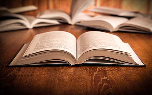 成人高考錄取后要做什么？