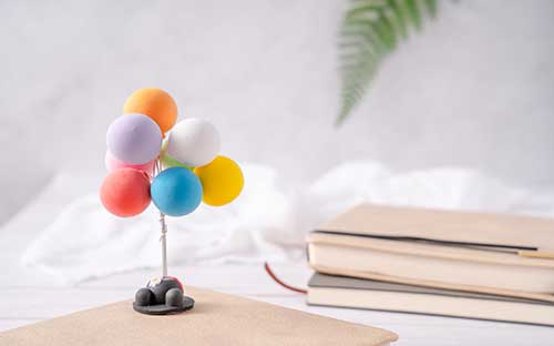 河南成人高考工程管理難嗎? 河南成人高考工程管理難嗎?