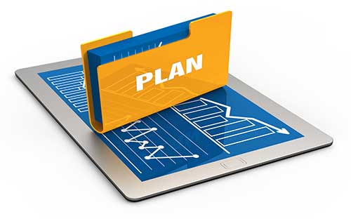 成人高考有哪些用處呢？