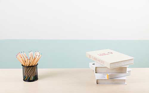 山東2024年自考漢語本科報考時間？