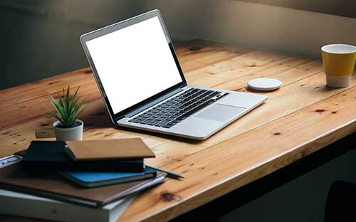 自考本科有考試科目比較少的專業嗎? 自考本科有考試科目比較少的專業嗎?