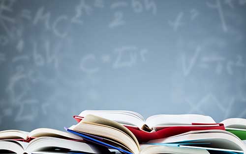 自考學費一般什么時間交？