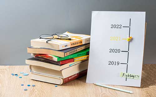 國家開放大學跟成人高考有什么區別嗎？