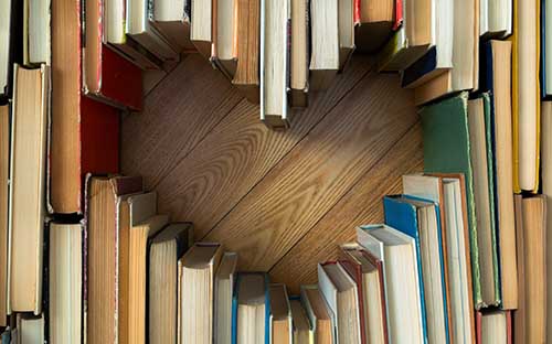 重慶開放大學提升學歷怎么樣？