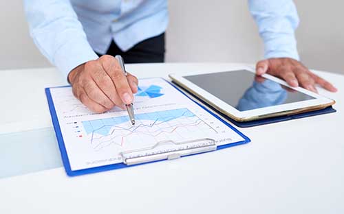 自考本科的流程有哪些？