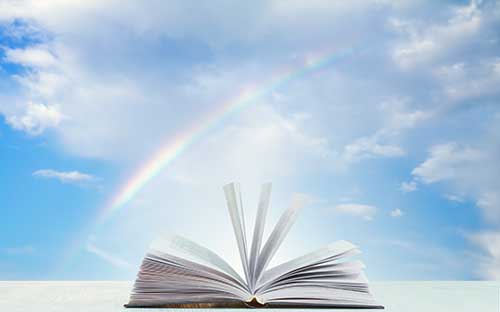 自考哪些專業比較容易考？