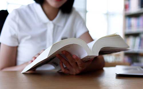 成人高考錄取后要做什么？