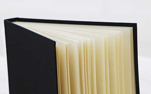 江蘇成人高考的學歷有什么用處? 江蘇成人高考的學歷有什么用處?