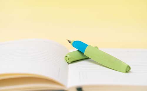 成人自考必帶物品清單有哪些？